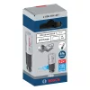 Bosch PRO Sheet Metal PC Plus körkivágó rozsdamentes acélhoz 21x20mm