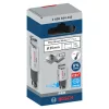 Bosch PRO Sheet Metal PC Plus körkivágó rozsdamentes acélhoz 25x20mm