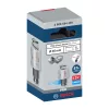 Bosch PRO Sheet Metal PC Plus körkivágó rozsdamentes acélhoz 30x20mm