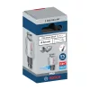 Bosch PRO Sheet Metal PC Plus körkivágó rozsdamentes acélhoz 32x20mm