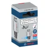Bosch PRO Sheet Metal PC Plus körkivágó rozsdamentes acélhoz 33x20mm