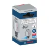 Bosch PRO Sheet Metal PC Plus körkivágó rozsdamentes acélhoz 35x20mm
