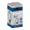 Bosch PRO Sheet Metal PC Plus körkivágó rozsdamentes acélhoz 40x20mm