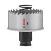 Bosch PRO Sheet Metal PC Plus körkivágó rozsdamentes acélhoz 51x20mm