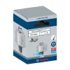 Bosch PRO Sheet Metal PC Plus körkivágó rozsdamentes acélhoz 51x20mm