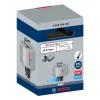 Bosch PRO Sheet Metal PC Plus körkivágó rozsdamentes acélhoz 57x20mm