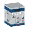 Bosch PRO Sheet Metal PC Plus körkivágó rozsdamentes acélhoz 60x20mm