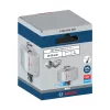 Bosch PRO Sheet Metal PC Plus körkivágó rozsdamentes acélhoz 65x20mm