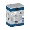 Bosch PRO Sheet Metal PC Plus körkivágó rozsdamentes acélhoz 76x20mm