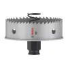 Bosch PRO Sheet Metal PC Plus körkivágó rozsdamentes acélhoz 83x20mm
