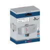 Bosch PRO Sheet Metal PC Plus körkivágó rozsdamentes acélhoz 86x20mm