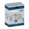 Bosch PRO Sheet Metal PC Plus körkivágó rozsdamentes acélhoz 102x20mm