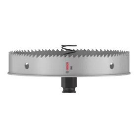   Bosch PRO Sheet Metal PC Plus körkivágó rozsdamentes acélhoz 152x20mm