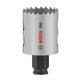   Bosch PRO Multi Material PC Plus körkivágó többféle anyaghoz 24db 40x44mm