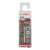 Bosch PRO HSS-G fémfúrószár hengeres befogással 1,5x18/40mm (10db)