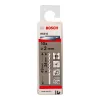 Bosch PRO HSS-G fémfúrószár hengeres befogással 2,0x24/49mm (10db)