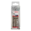 Bosch PRO HSS-G fémfúrószár hengeres befogással 8,5x75/117mm (5db)