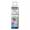 Bosch PRO HSS-G fémfúrószár hengeres befogással 3,6x39/70mm (10db)
