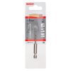 Bosch fa spirálfúró hatszögletu szárral 1/4" 3,0x33mm