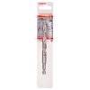 Bosch fa spirálfúrószár (csigafúró) hatszög befogással 10x87/133mm