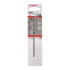 Bosch HSS-G DIN 340 fémfúrószár hengeres befogással 3,2x69/106mm