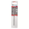 Bosch HSS-G DIN 340 fémfúrószár hengeres befogással 3,5x73/112mm