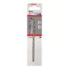 Bosch HSS-G DIN 340 fémfúrószár hengeres befogással 4x78/119mm