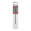 Bosch HSS-G DIN 340 fémfúrószár hengeres befogással 5x87/132mm