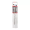 Bosch HSS-G DIN 340 fémfúrószár hengeres befogással 5,5x91/139mm