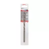Bosch HSS-G DIN 340 fémfúrószár hengeres befogással 7x102/156mm
