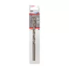 Bosch HSS-G DIN 340 fémfúrószár hengeres befogással 9x115/175mm