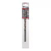 Bosch HSS-G DIN 340 fémfúrószár hengeres befogással 10x121/184mm