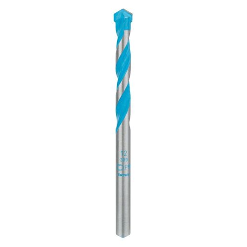 Bosch CYL-9 univerzális fúrószár 12x90x150mm