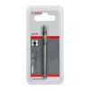 Bosch HSS-G központosító fúró SDS-Plus adapterhez 81mm