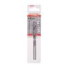 Bosch Standard fa spirálfúrószár (csigafúró) 8x65/110mm
