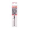 Bosch Standard fa spirálfúrószár (csigafúró) 10x75/120mm