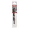 Bosch Standard fa spirálfúrószár (csigafúró) 11x80/142mm