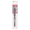 Bosch Standard fa spirálfúró 12x96mm