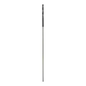   Bosch PRO Wood HSS zsaluzat és installásciós fafúrószár 8x75/400mm