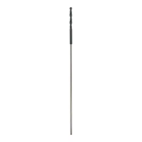 Bosch PRO Wood HSS zsaluzat és installásciós fafúrószár 8x75/400mm