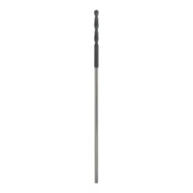   Bosch PRO Wood HSS zsaluzat és installásciós fafúrószár 10x87/400mm