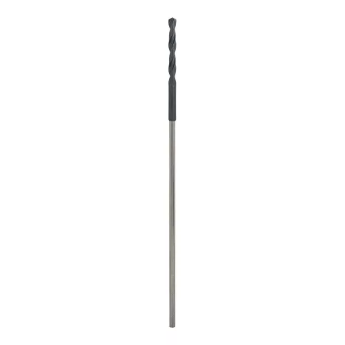Bosch PRO Wood HSS zsaluzat és installásciós fafúrószár 10x87/400mm