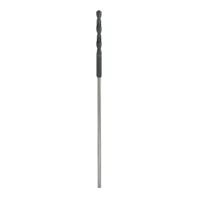   Bosch PRO Wood HSS zsaluzat és installásciós fafúrószár 12x100/400mm