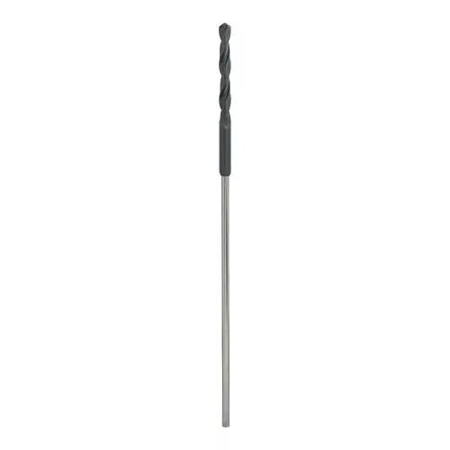 Bosch PRO Wood HSS zsaluzat és installásciós fafúrószár 12x100/400mm