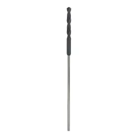   Bosch PRO Wood HSS zsaluzat és installásciós fafúrószár 14x100/400mm