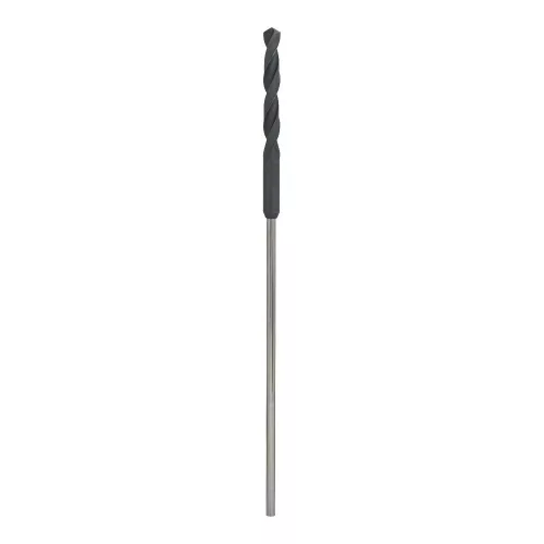 Bosch PRO Wood HSS zsaluzat és installásciós fafúrószár 14x100/400mm
