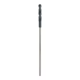   Bosch PRO Wood HSS zsaluzat és installásciós fafúrószár 16x100/400mm
