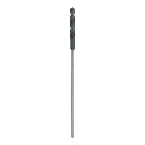 Bosch PRO Wood HSS zsaluzat és installásciós fafúrószár 16x100/400mm