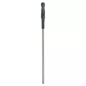   Bosch PRO Wood HSS zsaluzat és installásciós fafúrószár 20x100/400mm