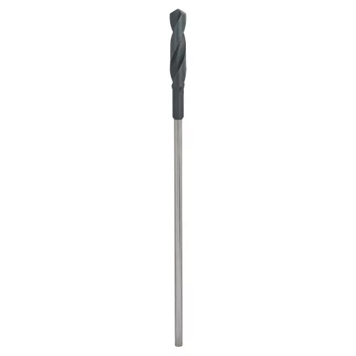 Bosch PRO Wood HSS zsaluzat és installásciós fafúrószár 20x100/400mm